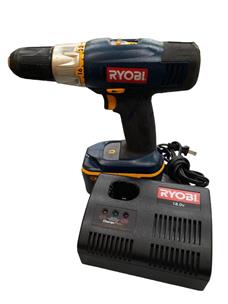 P204 ryobi discount